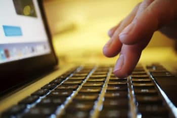 CAST Delivers Real-time Open Source Insights Directly in Chrome Browsers