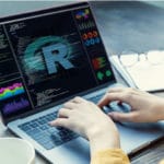 User Interfaces in R