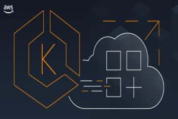 Amazon Elastic Kubernetes Service Adds IPv6 Networking