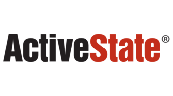 ActiveState Trusted Artifacts Secures The Open Source Supply Chain
