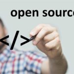 Certifications To Get Started With The Open Source Software Domain