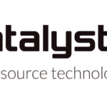 NZ’s Catalyst IT Provides An Open Source System For University Libraries