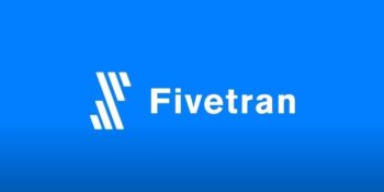 Fivetran Improves Open Source dbt Core