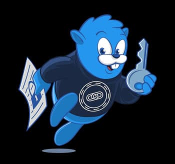 immudb Tamper-Proof Database Tops Fastest-Growing Open Source Project List