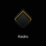 The Linux Foundation Receives A Donation Of Kedro From McKinsey