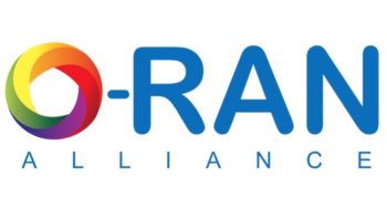 The O-RAN ALLIANCE Announces The 5th Release Of Its Open Source Software