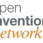 Open Invention Network Expands Linux Patent Protection