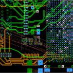 Open Source PCB Design Tools Receive A Major Update
