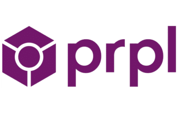 prpl Foundation Announces Release Of prplOS v2