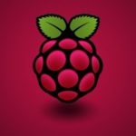 Raspberry Pi OS Update Introduces Many UI Improvements