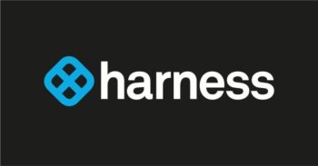 Harness CD Platform Is Now Available Under Source-Available License