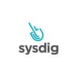 Wireshark’s Creator Joins Sysdig to Expand the Open Source Cloud Security Project