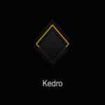 McKinsey Donates Open Source Tool Kedro to Linux Foundation