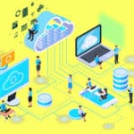 Terraform: The Cloud-Agnostic Solution for Infrastructure as Code cloud technology