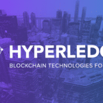 Open Source Blockchain Initiative Expands With Hyperledger