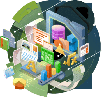 LibreOffice 7.3 Community is better than ever at interoperability