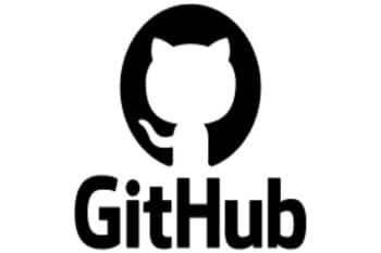 Proactively Prevent Secret Leaks With GitHub