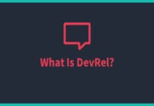 Is DevRel a Role For You?