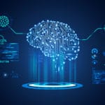 Migrating to Microsoft Azure Open Source and Linux based databases at Bosch SDS