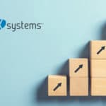 iXsystems Builds on Global Leadership in Open Storage with New TrueNAS Releases