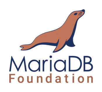 MariaDB Corporation Ab To Become A Publicly Traded Company