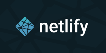 Netlify Announces Acquisition of Open Source Quirrel