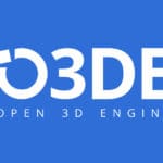 Cesium For O3DE Has Seen Its First Stable Release