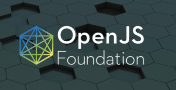 Node.js Trademarks Transferred To OpenJS Foundation