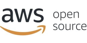 AWS Launches Open Source AWS Virtual Waiting Room