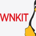 Linux vulnerability can be ‘easily exploited’: Qualys Research