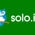 Solo.io BumbleBee To Make eBPF Development Easier