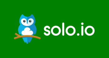 Solo.io BumbleBee To Make eBPF Development Easier