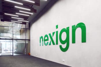 Nexign And Vanrise Collaborates To Enable A Transformational Digital Ecosystem