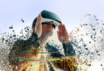 Retrying Made Easy with Tenacity in Python