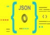 Carry Out JSONField Schema Validation Using JSON Models
