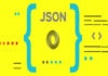 Carry Out JSONField Schema Validation Using JSON Models