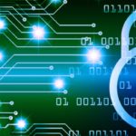 Linux Fixes A Major Security Vulnerability