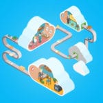 A Quick Look at Observability Patterns for Cloud Workspaces Cloud Workspaces