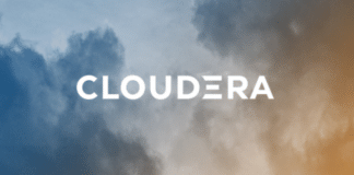 Open Source NiFi Pulsar Connector From Cloudera And StreamNative