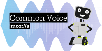 Mozilla Common Voice Announces $400K In Grants For Kiswahili Voice Tech Projects