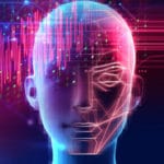 Top 10 Open Source Deep Learning Tools deep learning