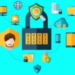 Network Security Monitoring Made Easy with Zeek Network monitoring