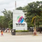 Wipro Joins The Governing Board Of The Open Source Security Foundation