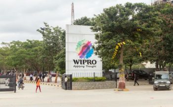 Wipro Joins The Governing Board Of The Open Source Security Foundation
