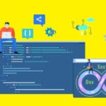 An Introduction to Low-Code and No-Code Test Automation Tools