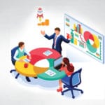 Building Profitable Open Source Business Models open source buinsess model