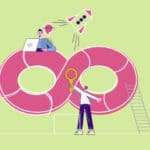 SUSE Unveils Comprehensive Infrastructure Security Stack to Enable Business Transformation DevOps Tools