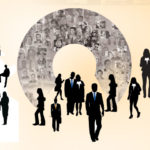 Why Open Source is a Serious Business Today os business professional
