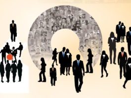 os business professional