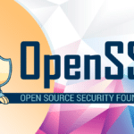 AI-Generated Threats Push Open Source Security To Breaking Point